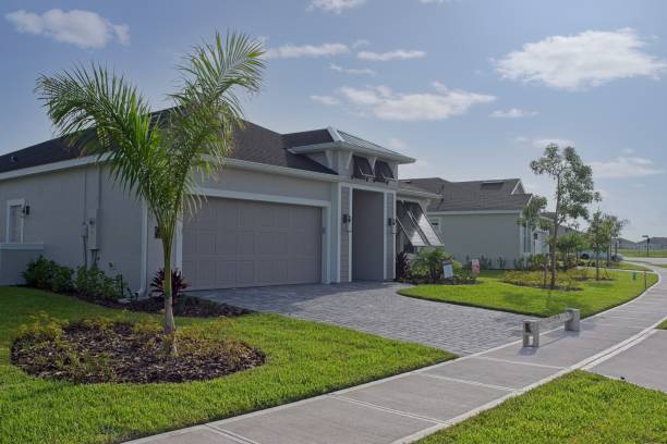 Best Driveway Paving Company  in Old Mystic, CT